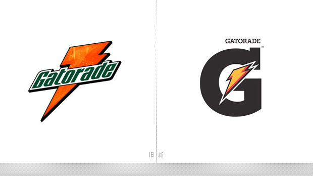 佛_乐在国内启用新LOGO和新包装