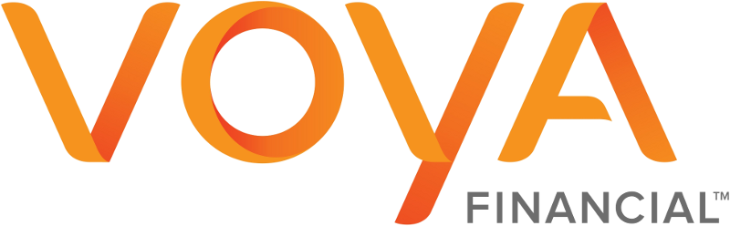 世界保险巨头荷兰ING集团国分部更名ؓ”Voya” 