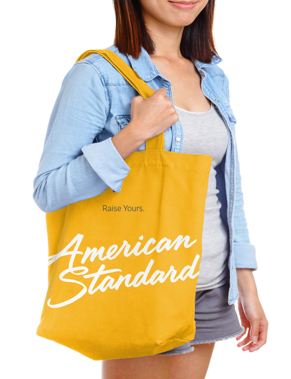 卫ʎ品牌American Standard(标)启用新标? data-pinit=