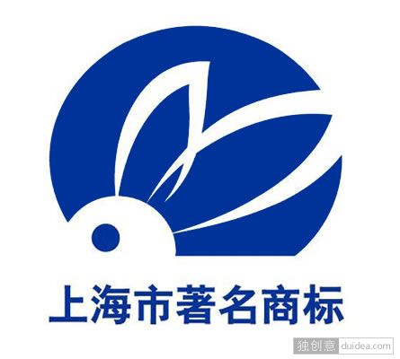 ä¸Šæ“vè‘—åå•†æ ‡¾lŸä¸€æ ‡è¯†