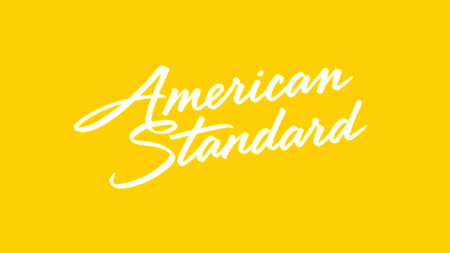 卫ʎ品牌American Standard(标)启用新标? data-pinit=