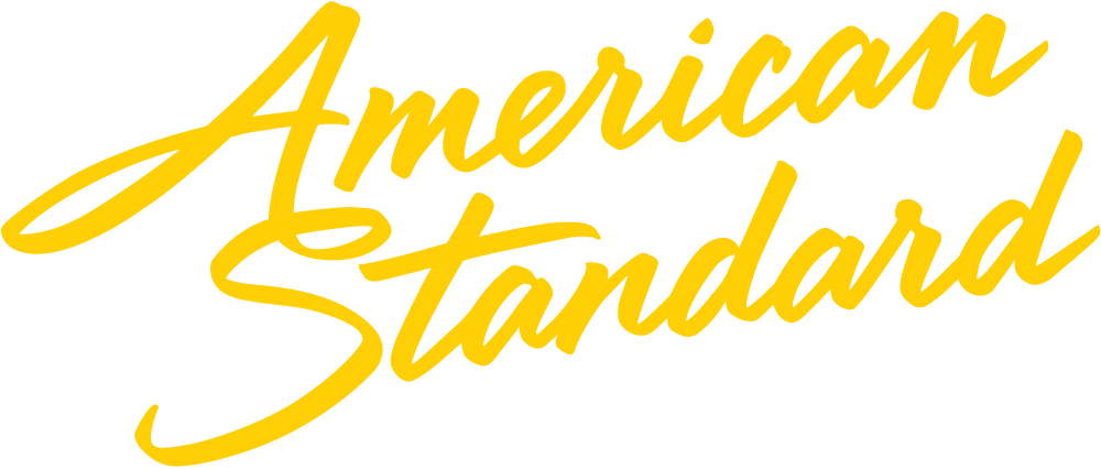 卫ʎ品牌American Standard(标)启用新标? width=